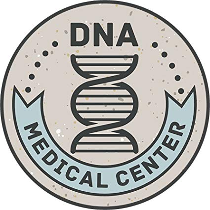 425x425 Cool Cute Health Care Services Cartoon Logo Icon Art