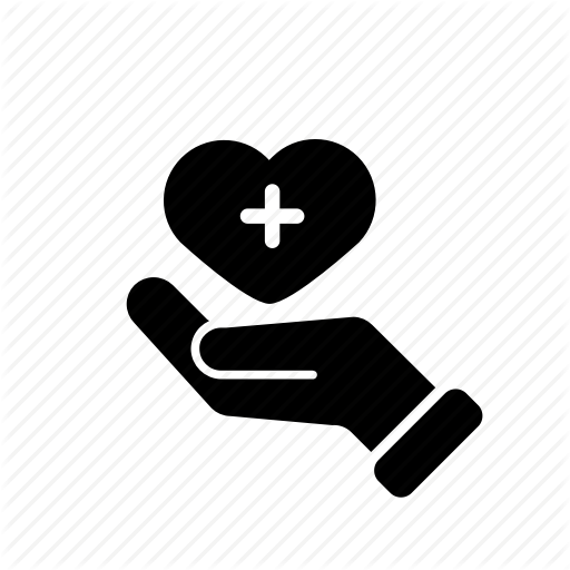 512x512 Care, Health, Healthcare, Healthy, Heart, Hospital, Medical