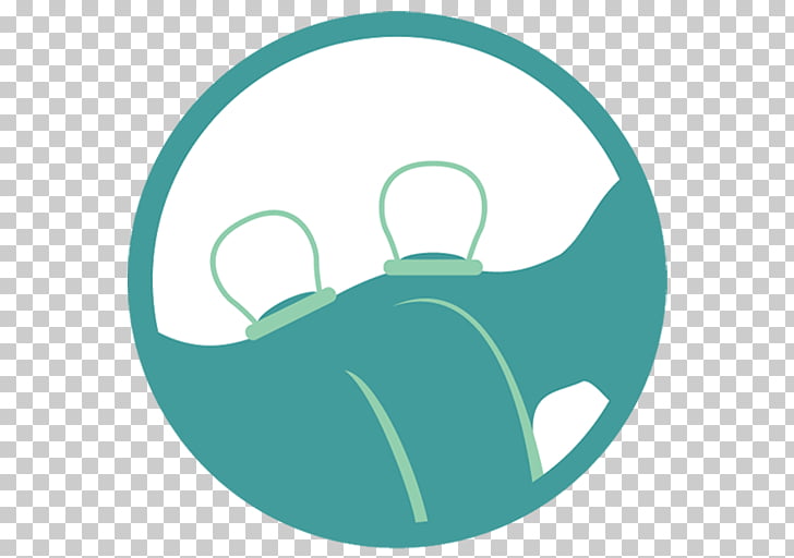 728x512 Cupping Therapy Hijama Massage Alternative Health Services