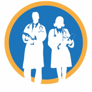 320x320 Hd Building Waco Capital Improvement Program Website