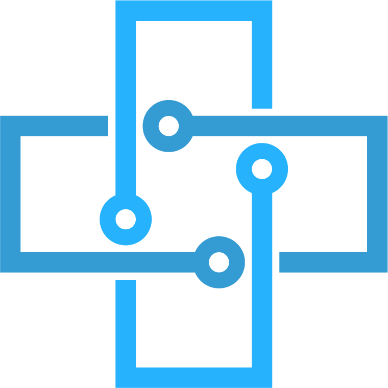 760x760 Home Mindstrong Health