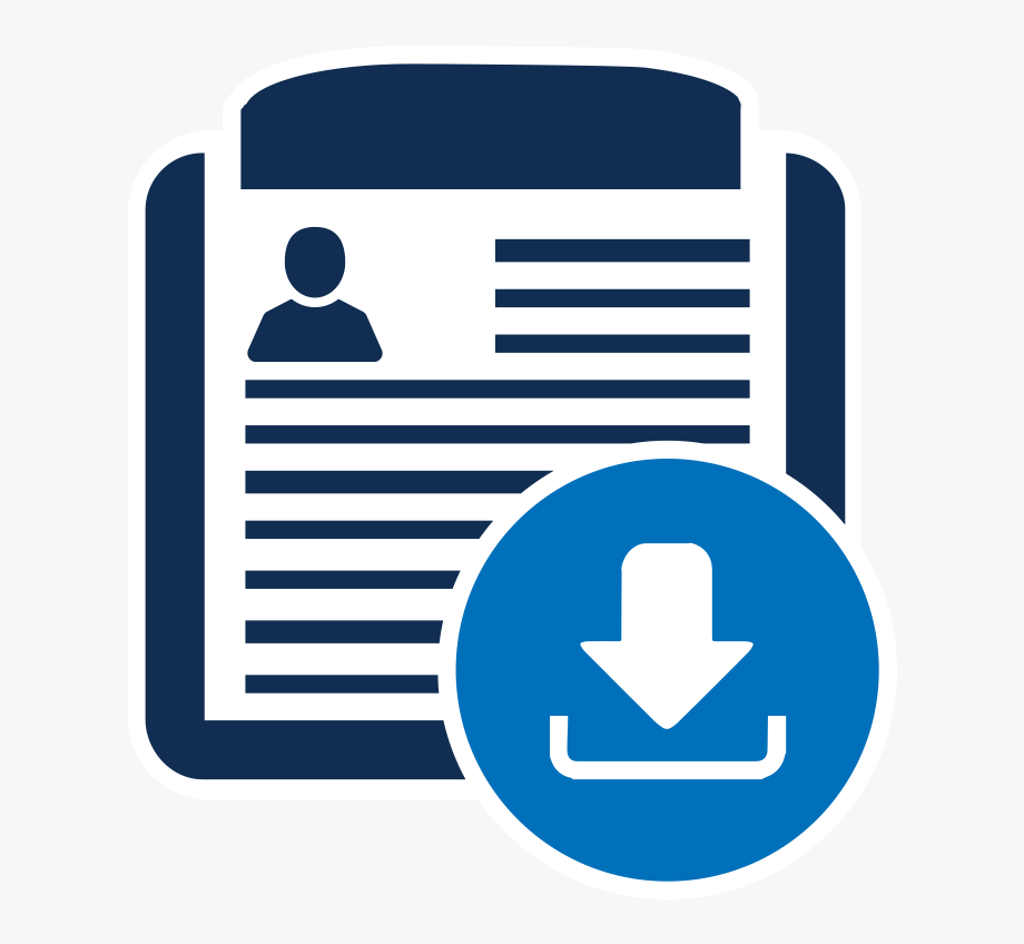 920x848 Medical Record Computer Icons Health Care Tricare Clip