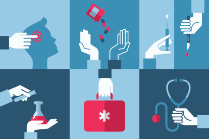 414x275 Patientsafe Scoops Up Merck Unit Healthcare It News