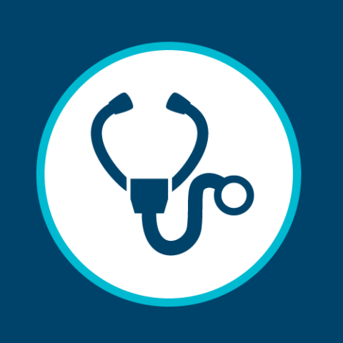 480x480 The Pros And Cons Of The French Healthcare System