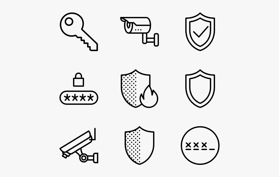 920x585 Vector System Security