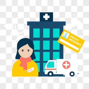 300x300 Hospital System Icons Images Hospital System Icons Pictures