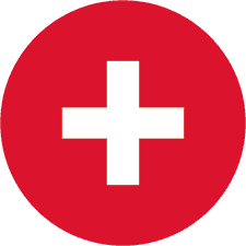 225x225 Beacon Health System Convenient And Close To Home