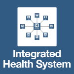 150x150 Cms Emergency Preparedness Rule Resources Hospital Requirements