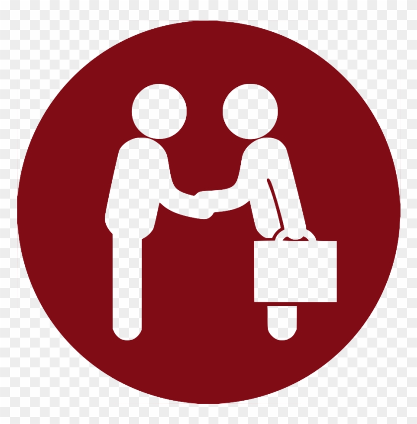 840x854 Healthcare Icon, Hd Png Download