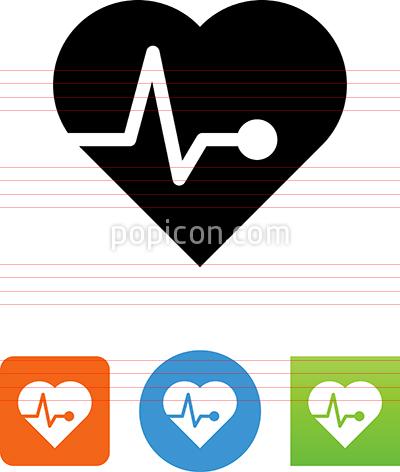 400x472 Healthcare Icon