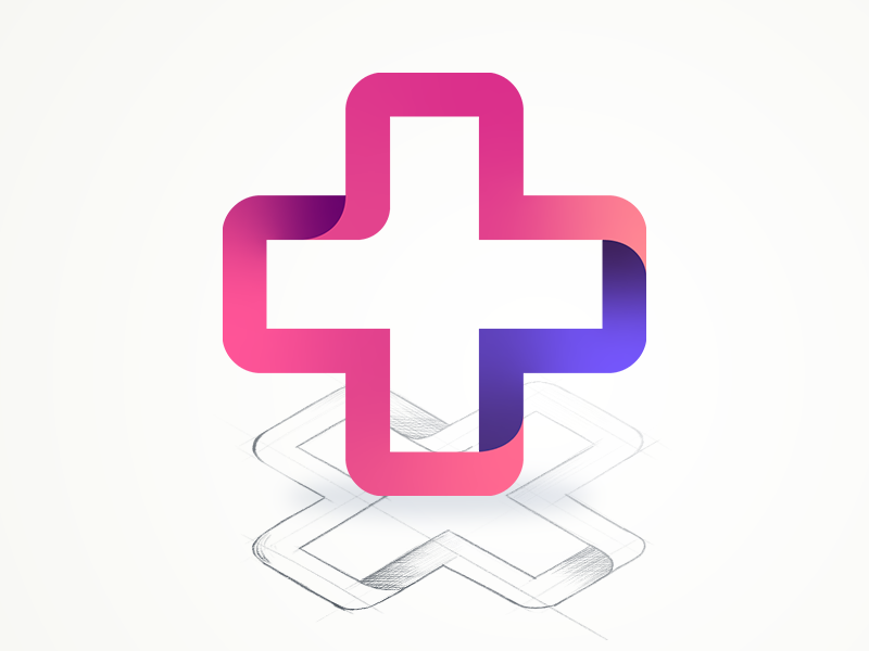 800x600 Healthcare Icon