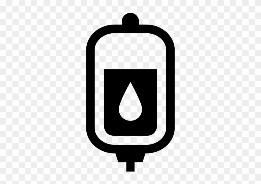 840x591 Xuetang, Medical, Healthcare Icon