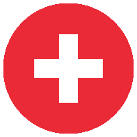 200x200 Healthcare Icon