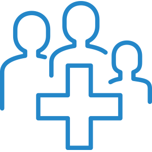 300x300 Icon Healthcare