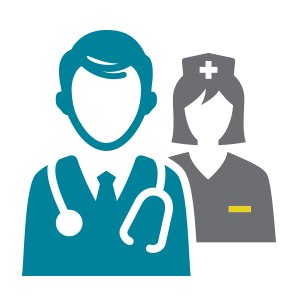 300x300 Sq Icon Doctors