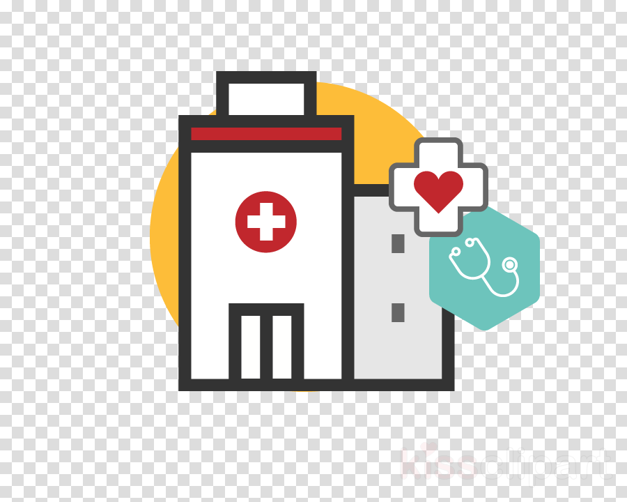 900x720 Download Health Care Clipart Health Care Hospital