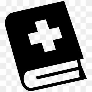 Healthcare Icon Png Images, Free Transparent Image Download 320x320 Healthcare Icon Png Images, Free Transparent Image Download