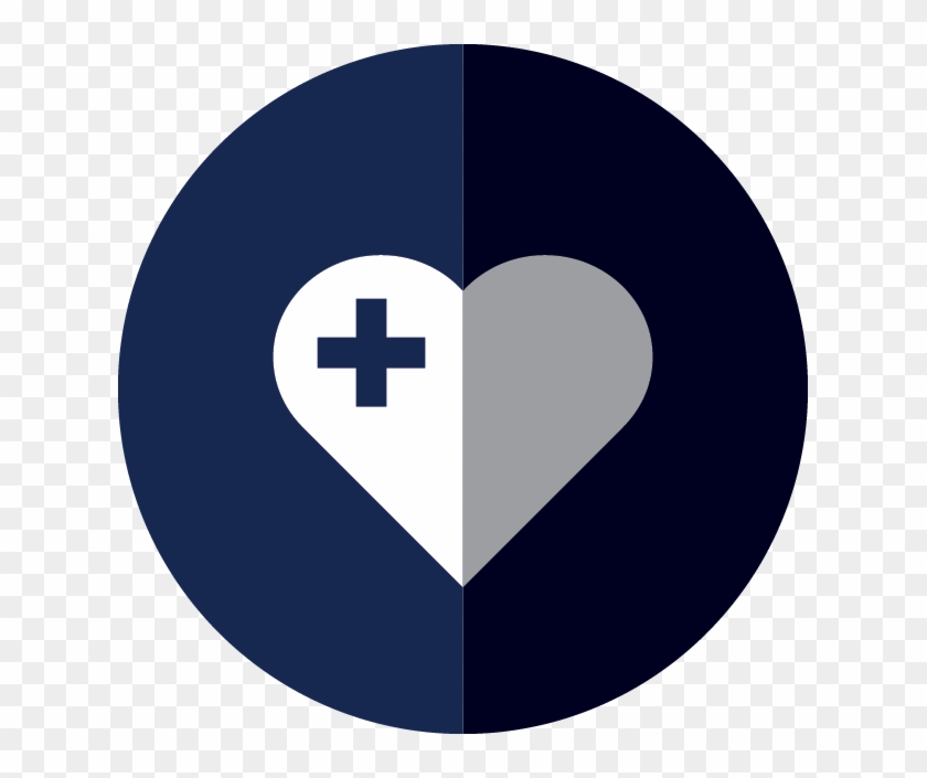 Healthcare Icon Png 840x705 Healthcare Icon Png