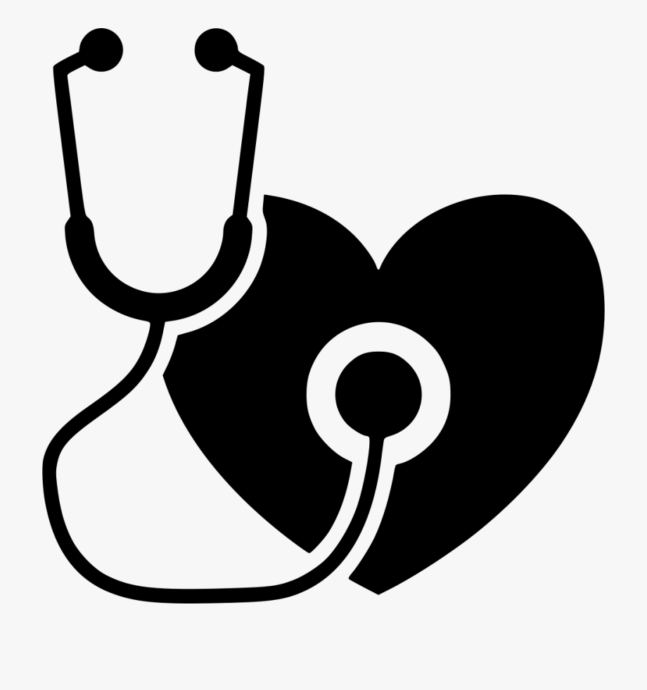 Medical Heart Stethoscope Healthcare Hospital Png 920x981 Medical Heart Stethoscope Healthcare Hospital Png