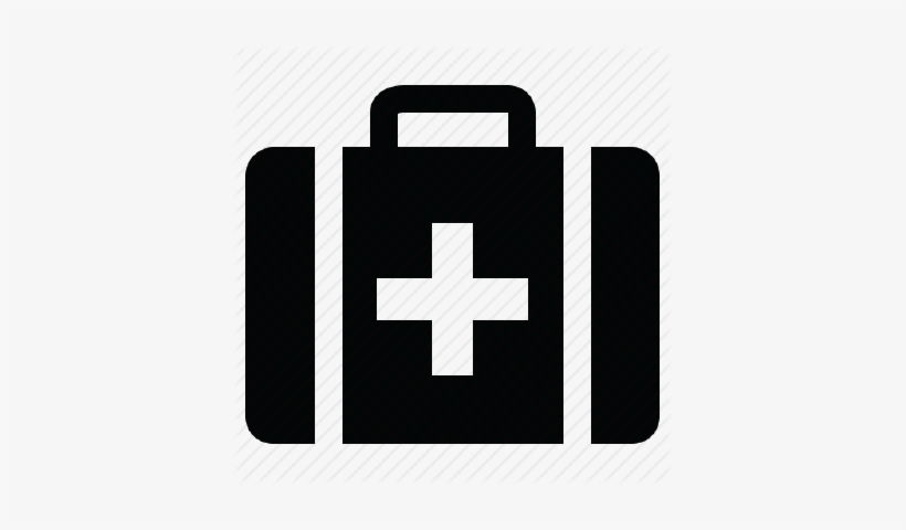 Medical Icon Png Health Care Icon Related Keywords 820x480 Medical Icon Png Health Care Icon Related Keywords