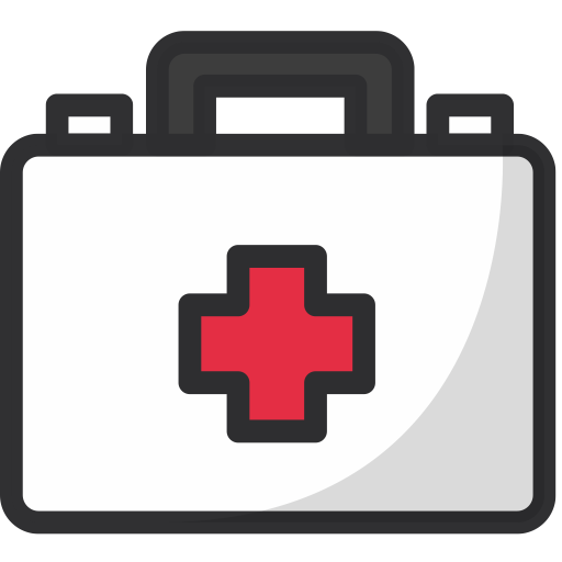 Medical Clipart Icon For Free Download And Use Images 512x512 Medical Clipart Icon For Free Download And Use Images