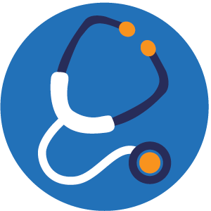 Medical Icon Png Images Collection For Free Download, Transparent 300x300 Medical Icon Png Images Collection For Free Download, Transparent