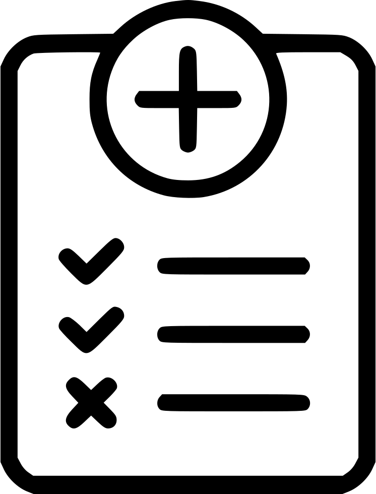 Cliparts For Free Download Healthcare Clipart Health Book 746x980 Cliparts For Free Download Healthcare Clipart Health Book