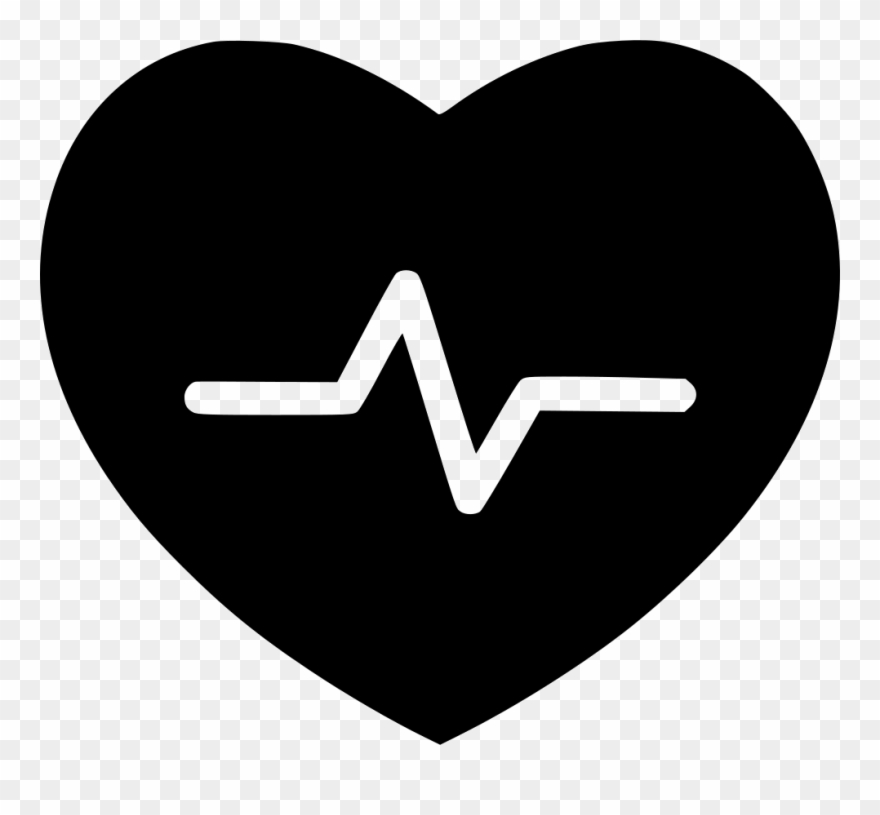 Beat, Cardiac, Care, Health, Healthcare, Healthy, Heart 880x815 Beat, Cardiac, Care, Health, Healthcare, Healthy, Heart
