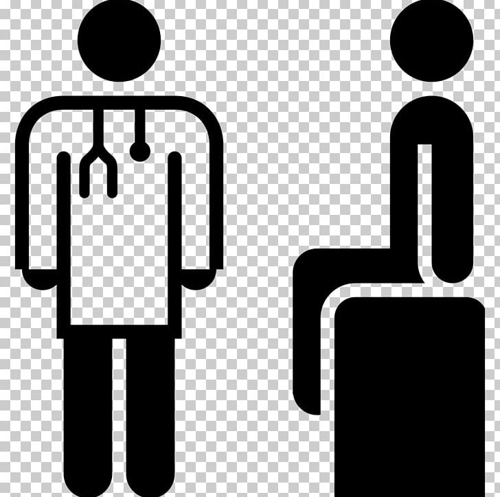Computer Icons Health Care Preventive Healthcare Physical 728x724 Computer Icons Health Care Preventive Healthcare Physical