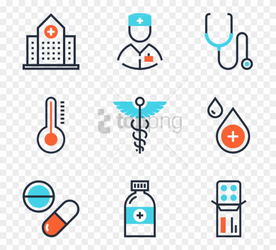 Free Png Healthcare Png Png Image With Transparent 880x796 Free Png Healthcare Png Png Image With Transparent