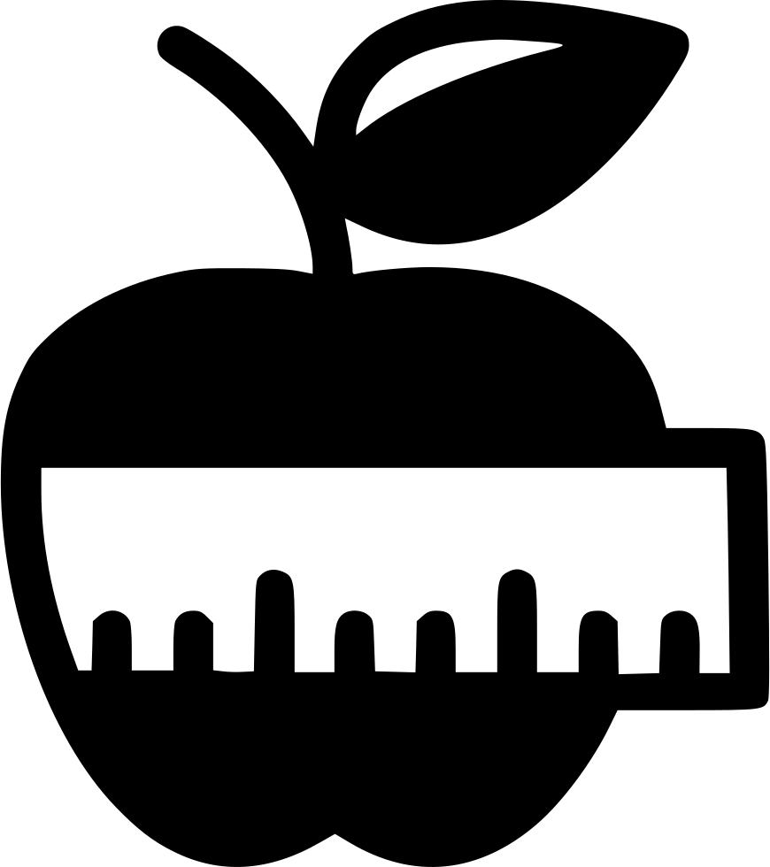 870x980 Hd Healthy Eating Weight Loss Comments