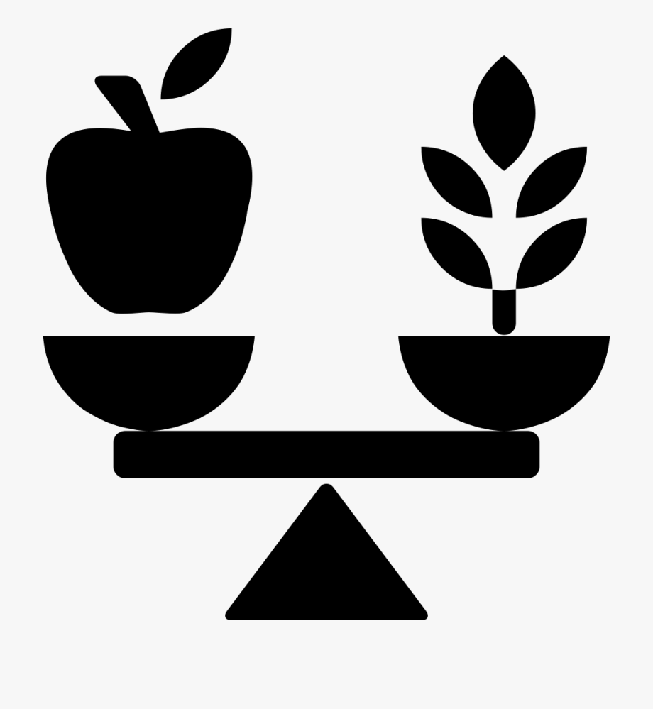 920x999 Apple, Diet, Food, Fruit, Healthy Eating Icon