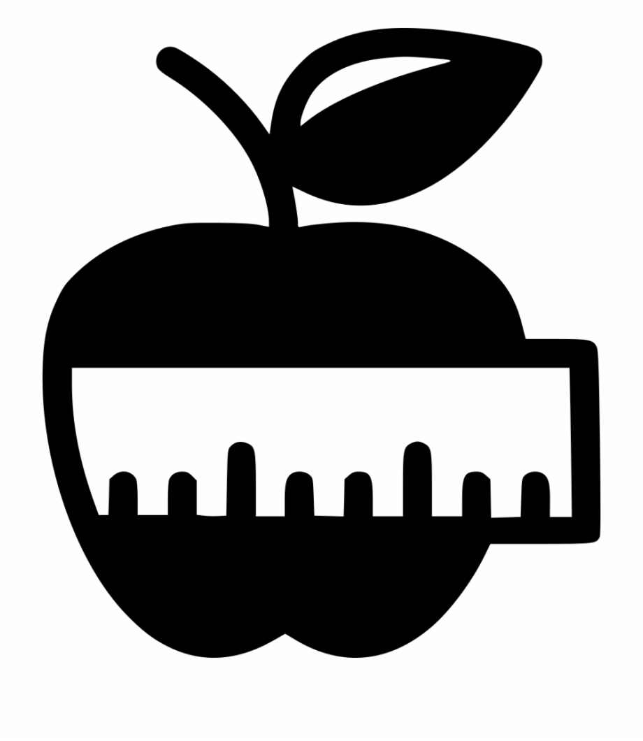 920x1060 Healthy Eating Weight Loss Comments