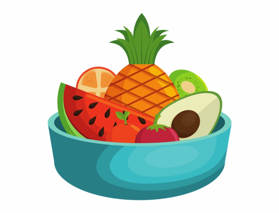 920x702 Healthy Food Food Icon Png Download