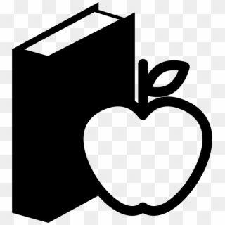 320x320 Healthy Food Icon Png Images, Free Transparent Image Download