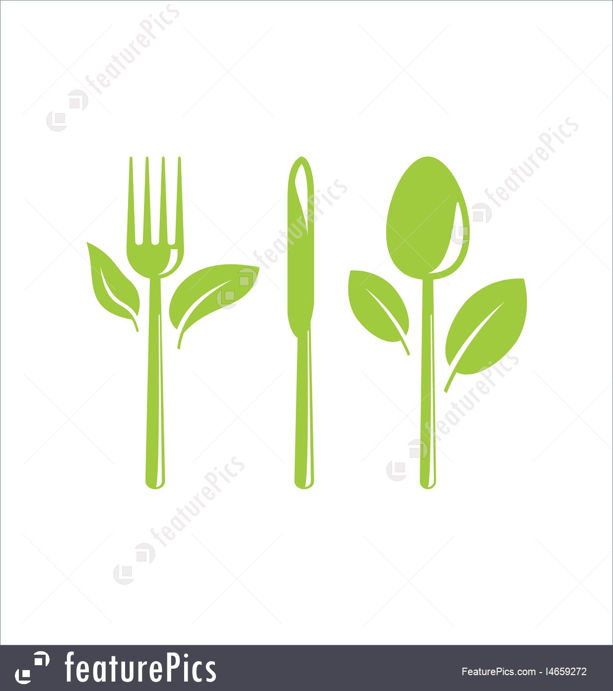 1235x1392 Healthy Food Icon Stock Illustration