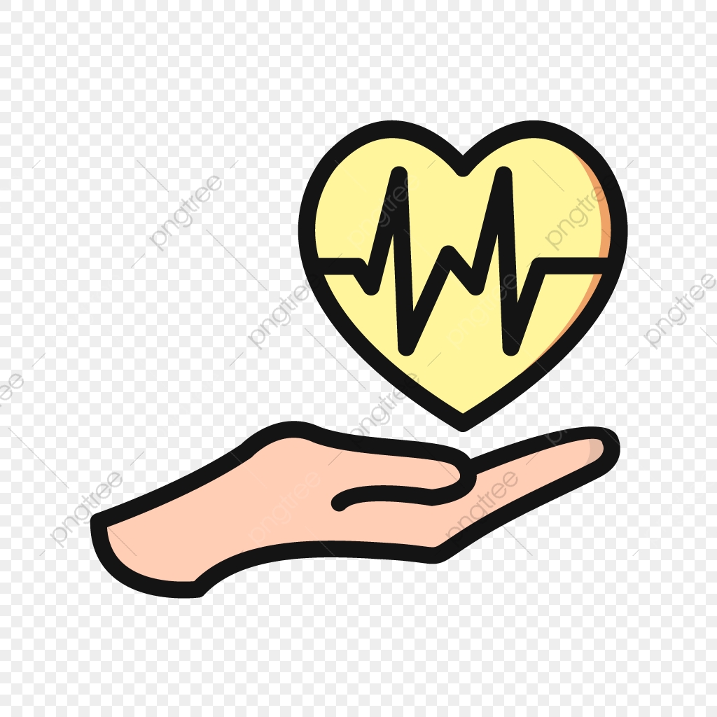 1024x1024 Vector Healthy Food Icon, Healthy, Food, Apple Png And Vector