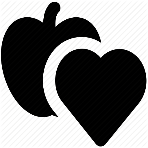 512x512 Apple, Healthcare, Healthy Concept, Healthy Diet, Healthy Food