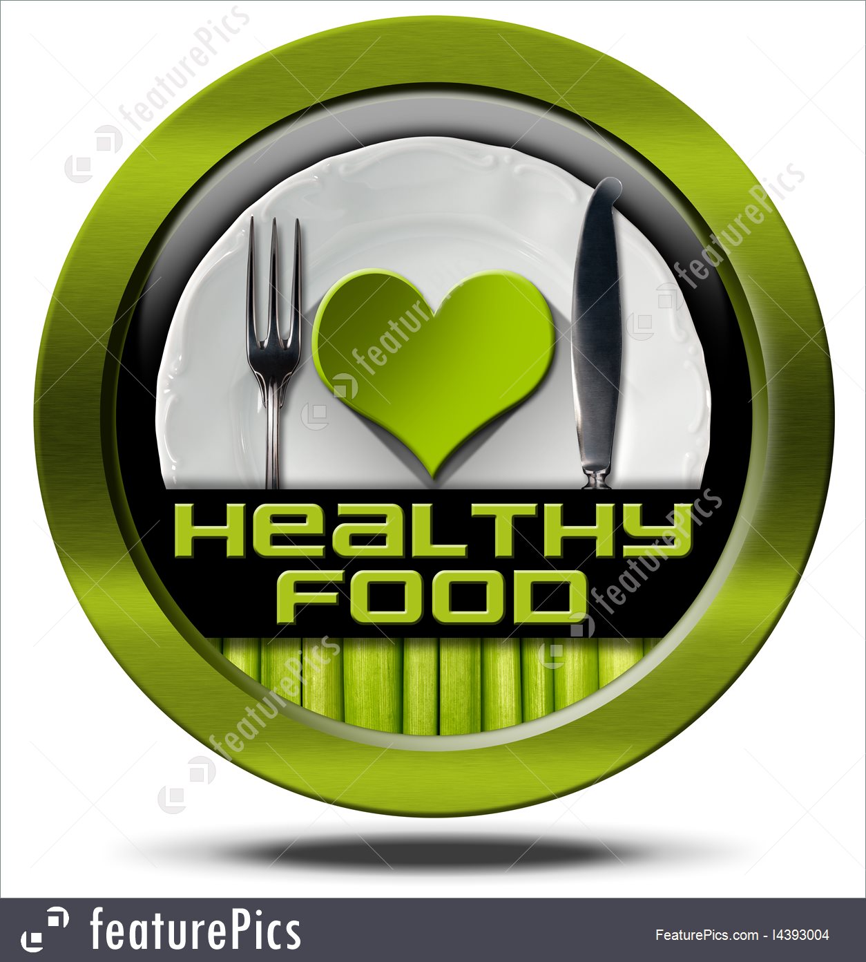 1254x1392 Healthy Food