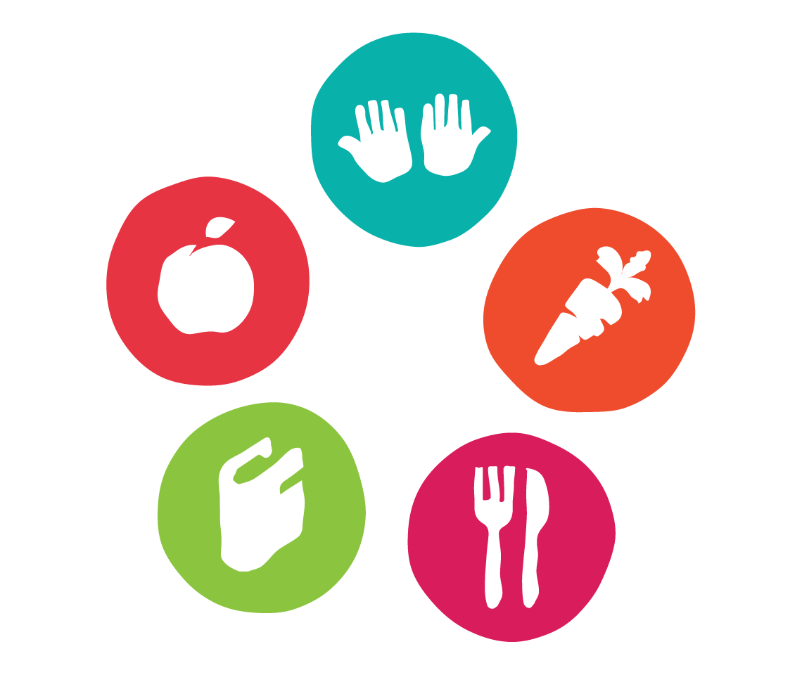 1140x960 Healthy Food Icon Desktop Backgrounds For Free Hd Wallpaper