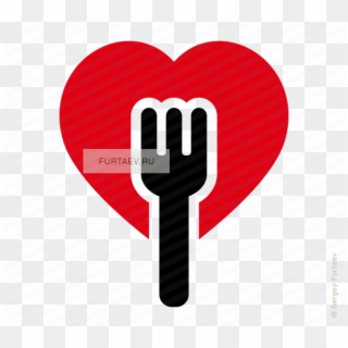 320x320 Healthy Food Icon Png Images, Free Transparent Image Download