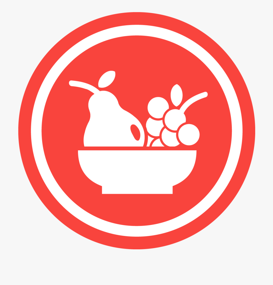 Food icon. Значок еды. Пиктограмма еда. Логотип еда. Питание иконка.