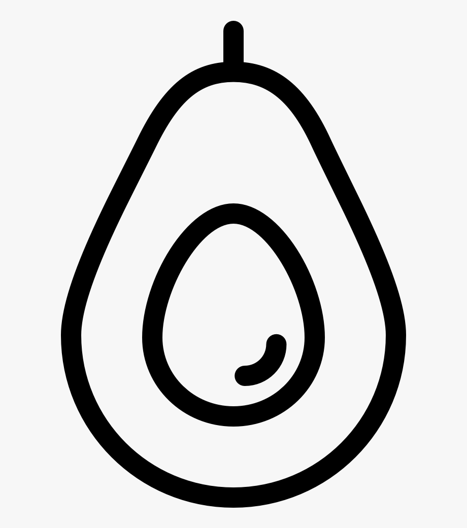 920x1041 App Bits Stylish Modern Mono Line Icons