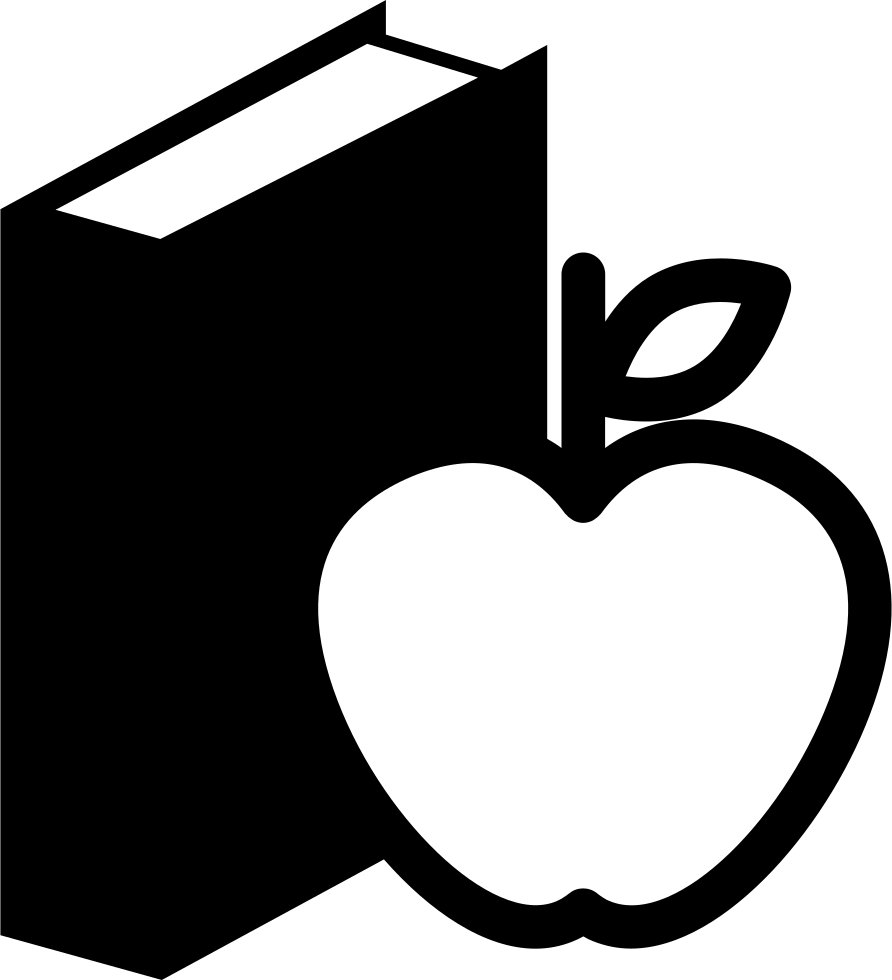 892x980 Health Care With Healthy Food Diet Png Icon Free Download