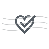 200x200 Healthy Heart