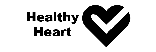 600x200 Heart Health Icon