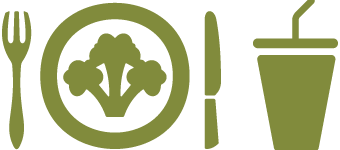 340x150 Making Austin Healthier