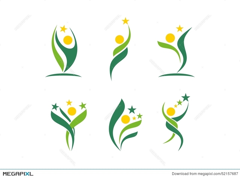 800x595 People, Wellness, Celebration, Logo, Health, Ecology Healthy