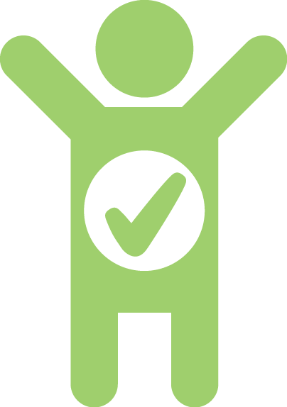 404x574 Healthy Icon The Lighthouse Project