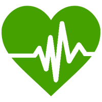 200x200 Healthy Icon Png Images In Collection